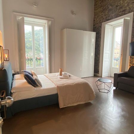 Calamarina B&B Vietri エクステリア 写真